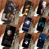 Telefon kapları – Smartphone Bumper Kılıflar