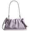 Damentaschen – Crossbody-Bags