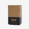 Teva 2026 S S Flip Flatform Sandal Stvf2614630 SgS