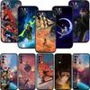 Telefon kapları – Smartphone Bumper Kılıflar