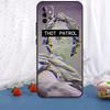 Greek Statue Wearing Hoodie For Samsung Galaxy A36 A26 A16 A05 A06 A54 A34 A14 A22 A32 A52 A55 A35 A15 A53 A13 A56 Case