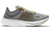 Nike Zoom Fly Sp Peat Moss AJ9282-003