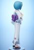 Puella Magi Madoka Magica the Movie: Sayaka Miki Yukata Ver. 18 Scale PVC Painted Complete Figure