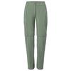 VAUDE Брюки Farley Stretch Zip Off T-Zip II