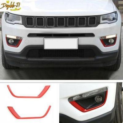 Accesorios de exterior – Molduras