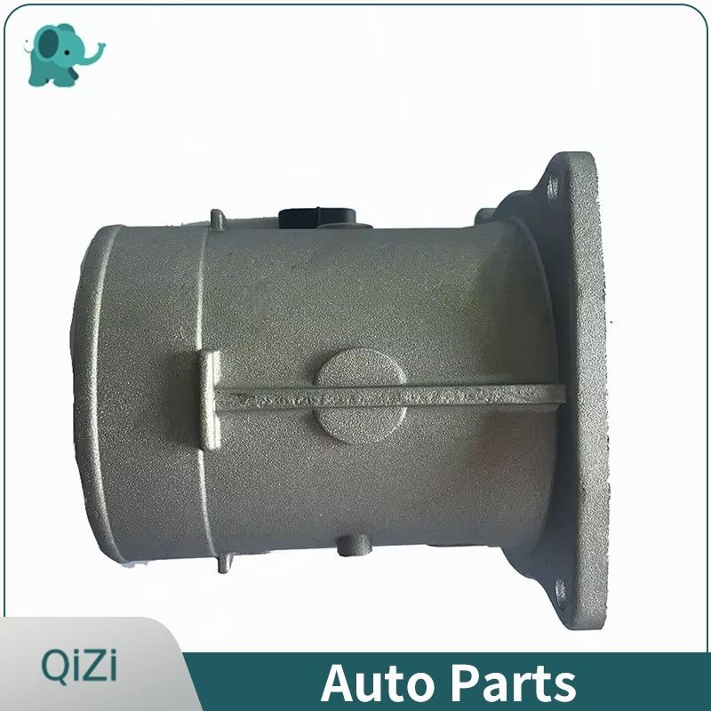 2225075010 AFH70-09 22250-75010 OE Air Flow Meter Sensor For Toyota 4 Runner Dyna 200 Hiace Hilux Land Cruiser Tarago