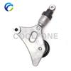 Drive Belt Automatic Tensioner for 16620-0W110 16620-28011 1662028010 TOYOTA TOWN ACE Bus AURION NOAH VOXY 1AZ-FE 2AZ-FE 2.0 2.4