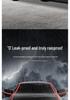 Honda Car Cover for Accord, Civic, CRV, XRV, Lingpai, Fengfan, Binzhi, Fit, Jade