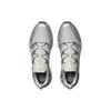 New SALOMON XT Rush 2 'Lunar Rock Silver Metallic' L47332000