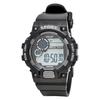 Unisex horloges – Sporthorloges