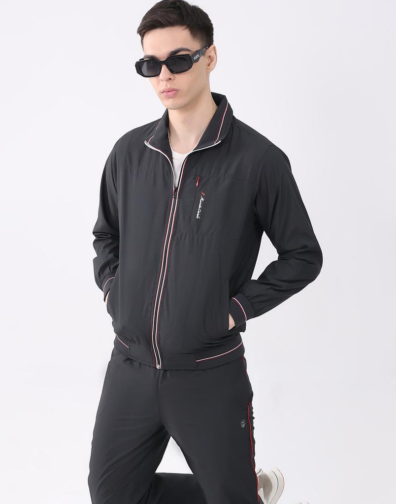 MONTE CARLO Pánska súprava Regular Fit