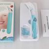 Idropulsore Dentale Elettrico Senza Fili Floss Elettrico Orale