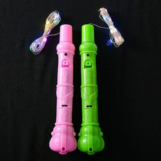 Influencer Bobo Balloon No-Stretch Bouquet - Transparent Wedding & Birthday Decoration