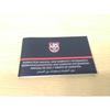 Used LUMINOX 3050/3950SERIES Diver's Watch