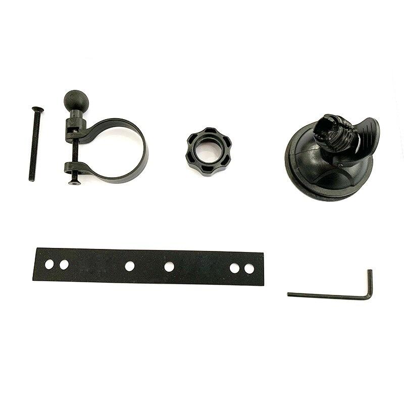 Suport promotional pentru Suport Ventuza Auto Xiaomi 70 Mai pentru Dash Cam DVR 70mai. pentru suporturile DVR auto Xiaomi 70mai