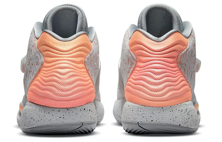 Nike Kd 14 Sunset CW3935-003