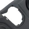 Front Seat Shield Panel for Dodge Journey 2011 2012 2013 2014 -2020 Left Front Driver Black Seat Side cover Panel accessories