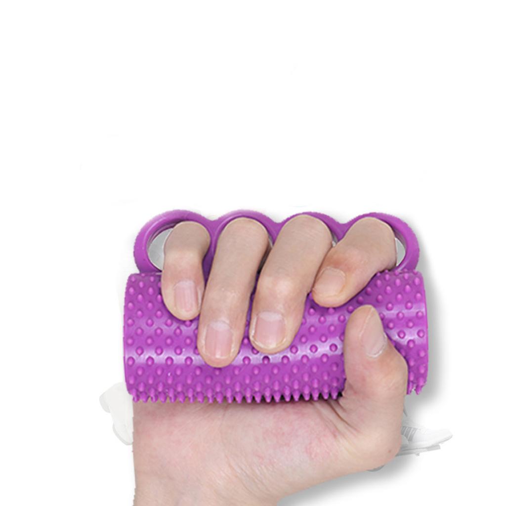 Exerciser Finger Splitter with Separator for Workout Adults
