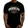 T-shirts e tops – T-Shirts