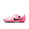 Nike Tiempo Legend 10 Academy AG 'Mad Brilliance Pack' DV4340-601