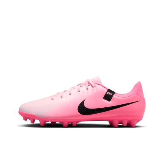 Nike Tiempo Legend 10 Academy AG 'Mad Brilliance Pack' DV4340-601