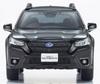 Kyosho Original Subaru Legacy Outback Fertigmodell KS03935BK 1/43 (Schwarz)
