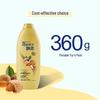 Rejoice Daily Care Moisturizing & Softening Shampoo