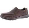 Mokasyny Clarks Cotrell Step