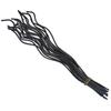 for Bedroom Toilet Reed Aromatherapy Diffuser Replacement Diffuser Sticks Volatile Stick Home Decor
