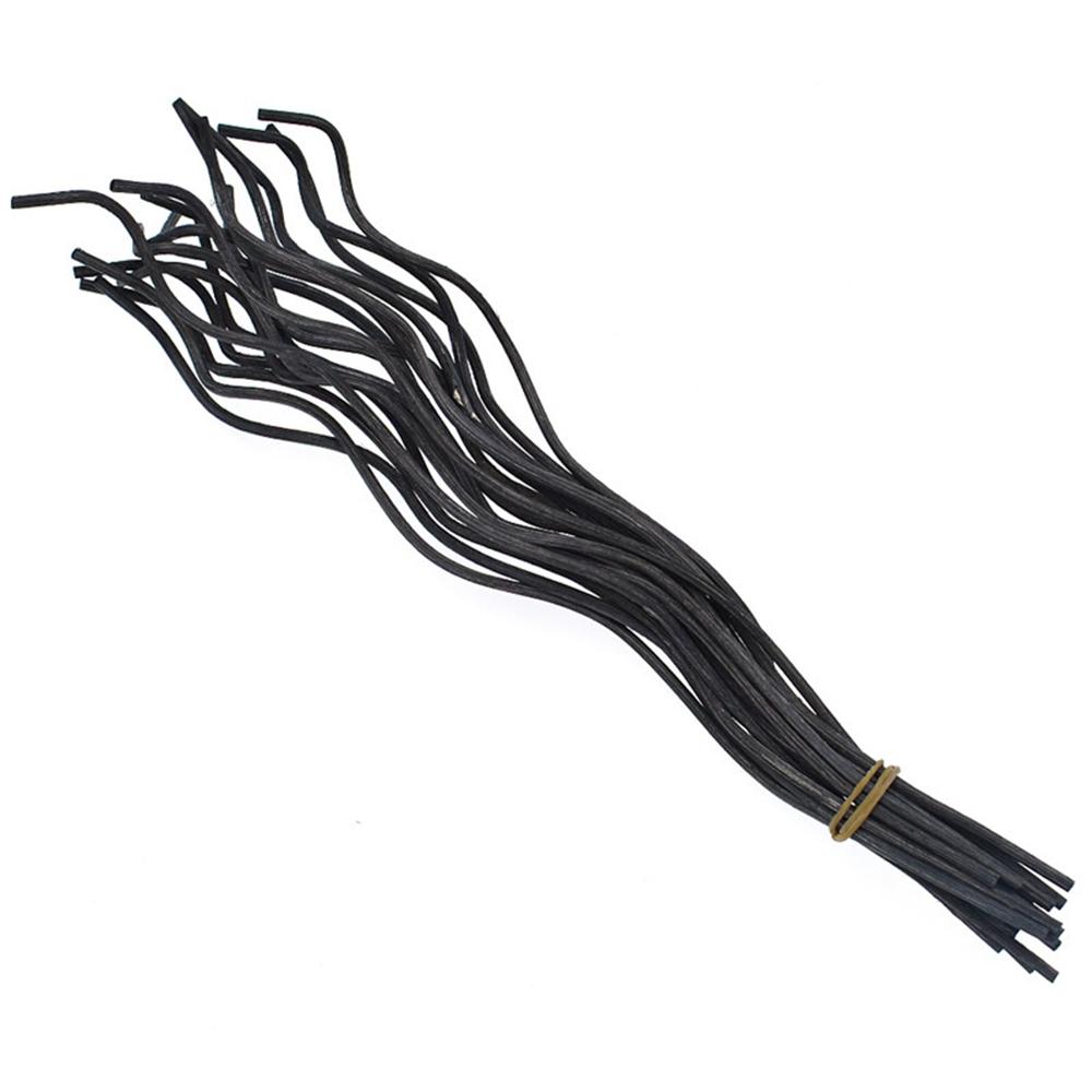 for Bedroom Toilet Reed Aromatherapy Diffuser Replacement Diffuser Sticks Volatile Stick Home Decor