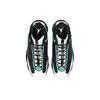 Jordan Pro Strong Tiffany DC8418-001