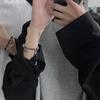 Armband – Kedjearmband