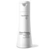 Nanopharm Power Enzyme Washing Powder 85g Makeup Cleansing Powder Facial Wash Moisturizing Cleanser Facial Exfoliation, 1 Pcs