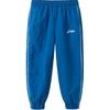 Pre School Kids' Sweatpants Moderate 333241083044-1406