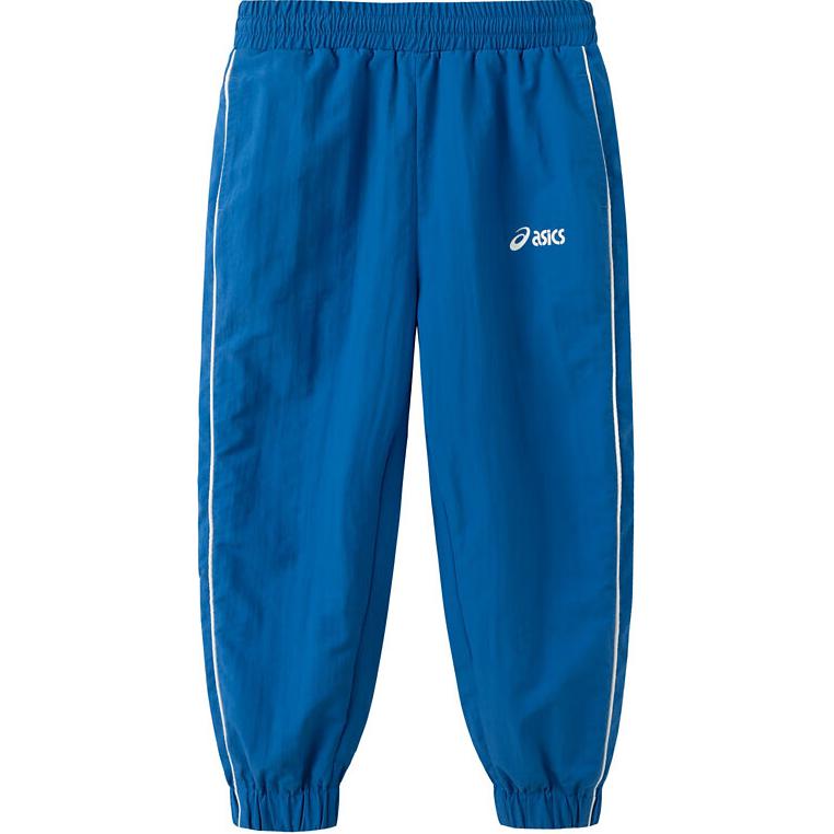 ASICS Pre School Kids Sweatpants Moderate 333241083044-1406 105