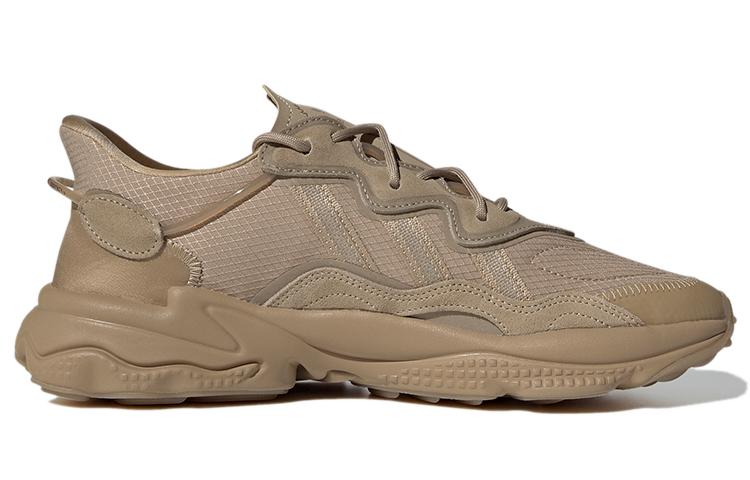 Men's Sneakers adidas Ozweego 'Hemp'
