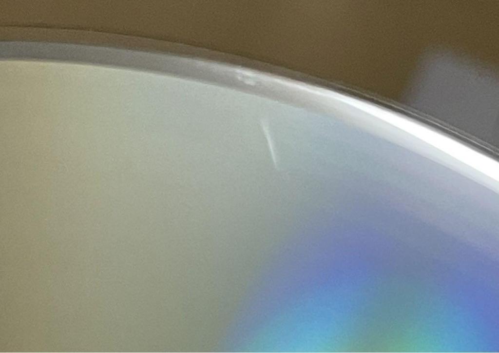 [USED] ROY KIM BEST Japanese Edition CD+DVD