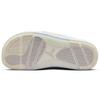 New JORDAN Sophia Photon Dust White Sail Women's DO8863-011
