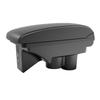 2023 Wuling Zhengtu 21 Model Armrest Box & Storage Organizer - Customized Accessories