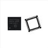 100PCS brand new STM32G031seriesC6T6 C6U6 C8T6 C8U6 F6P6 G6U6 G8U6 K6T6 K6U6 K8T6 K8U6