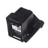 1 Stk. B13-6B Für Trockner Edh903Bewn Edh1011Jb Edp2074Pdw Trocknen Ablaufpumpe Ablaufmotor 220-240V 50Hz
