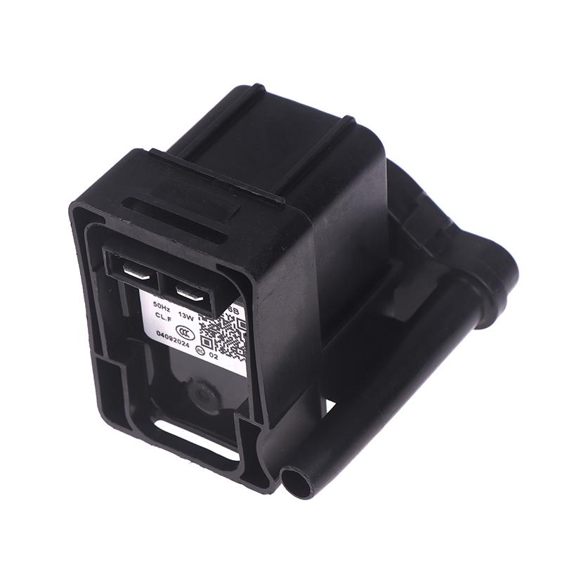 1 Stk. B13-6B Für Trockner Edh903Bewn Edh1011Jb Edp2074Pdw Trocknen Ablaufpumpe Ablaufmotor 220-240V 50Hz