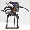 Alien vs. Predator Queen Action Figure #018 PVC Collection 15cm Movable Ornaments Xenomorph XX121 Alien Figures Model Toys Gifts