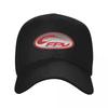 FPV Red Baseball Cap Hood Fishing Caps Unisex Golf Cap Golf Unisex Womens