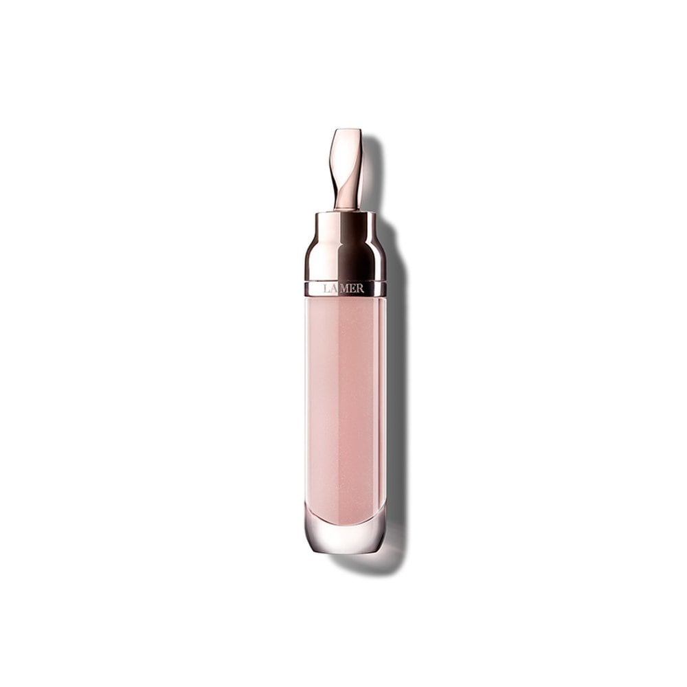 

La Mer Lip Volumizer 7ml (Lip Serum) Original