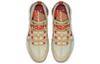 Nike Air VaporMax 2019 Chinese New Year (2019) (Women's)