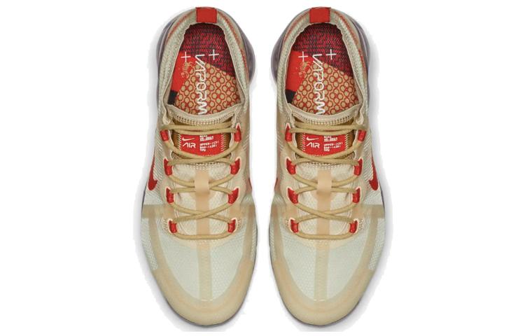 Nike Air VaporMax 2019 Chinese New Year (2019) (Women's)