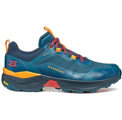Garmont 9.81 Engage GTX Boots