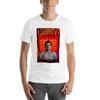 I Am Alive Movie Quote T-Shirt