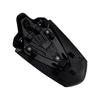 Rear Tail Seat Fairing Cowl Cover For Speed Triple 1200 RS 2025-2026